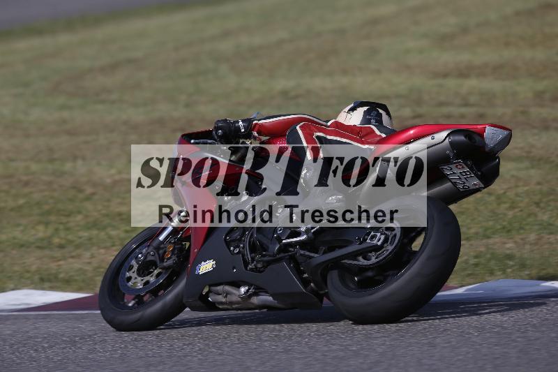 /11 28.04.2026  PROMAX ADR/Gruppe gelb/511